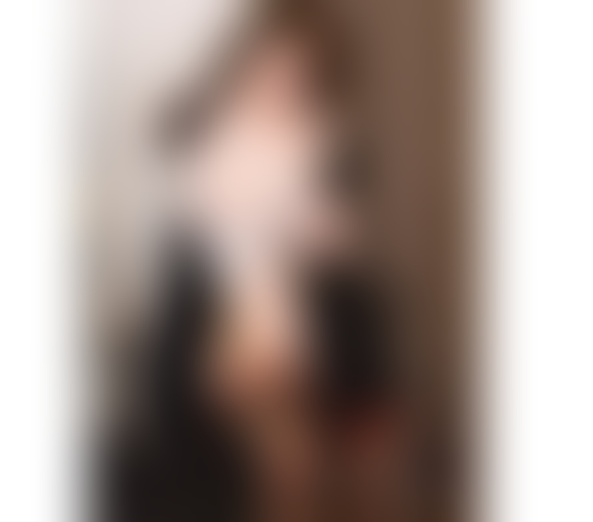 Escorts East London Whitechapel - East London - Photos for Naughty Minx 💋🔞 Ready to Play 💦💦